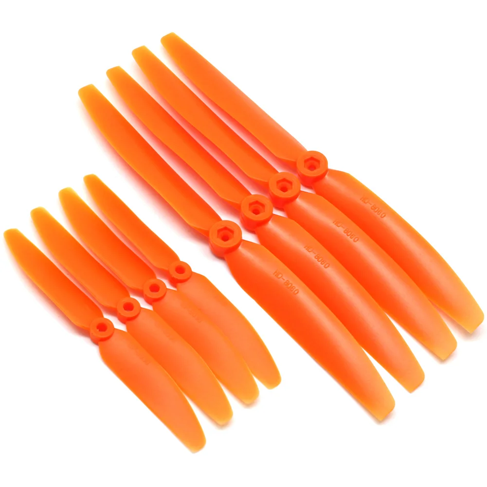Plane Drone Rc - 10 pçs/lote GWS Parafuso Hélice PROP