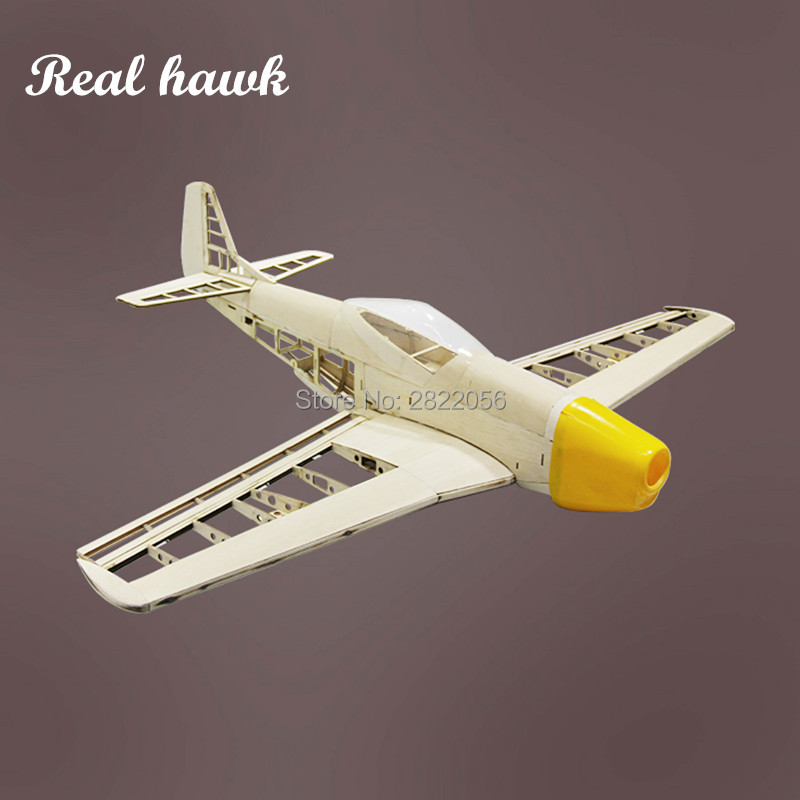 Plane Drone Rc - Kit de Aviões RC a Laser