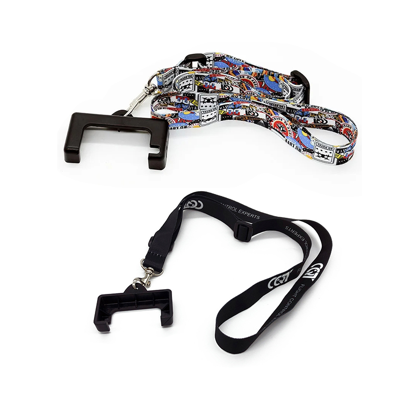 Drone Rc Controller Belt - Cordão de pescoço RC-N1 cinto de