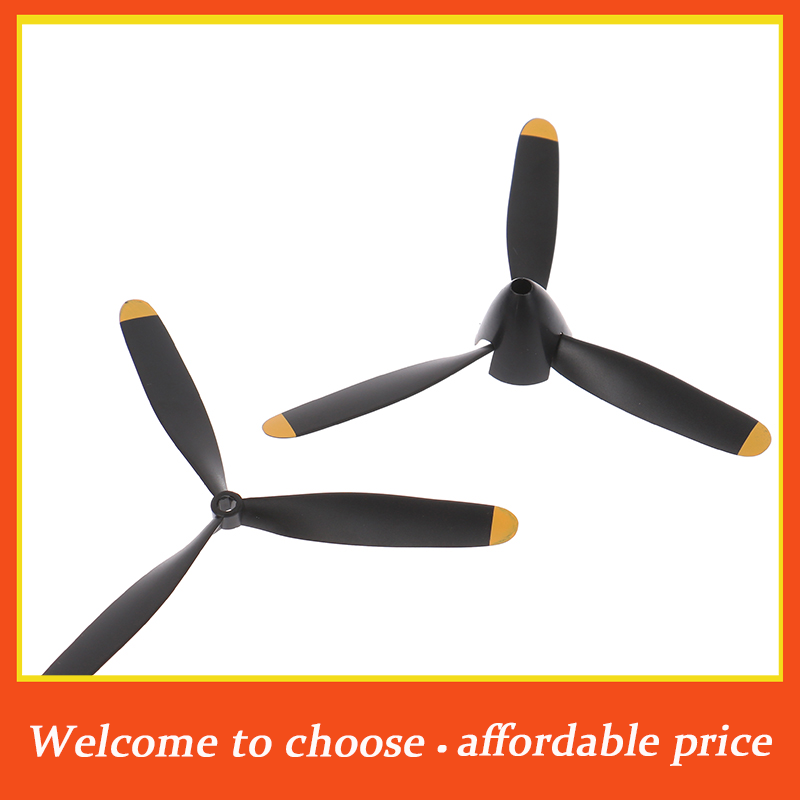 Drone Rc Jet - Novo Hélice de Plástico Volantex RC