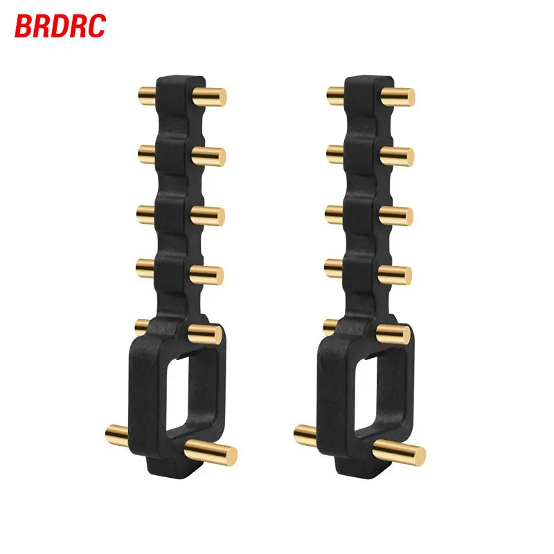 Drone Rc Ufo - Antena BRDRC-Yagi para controle remoto, impulsionador