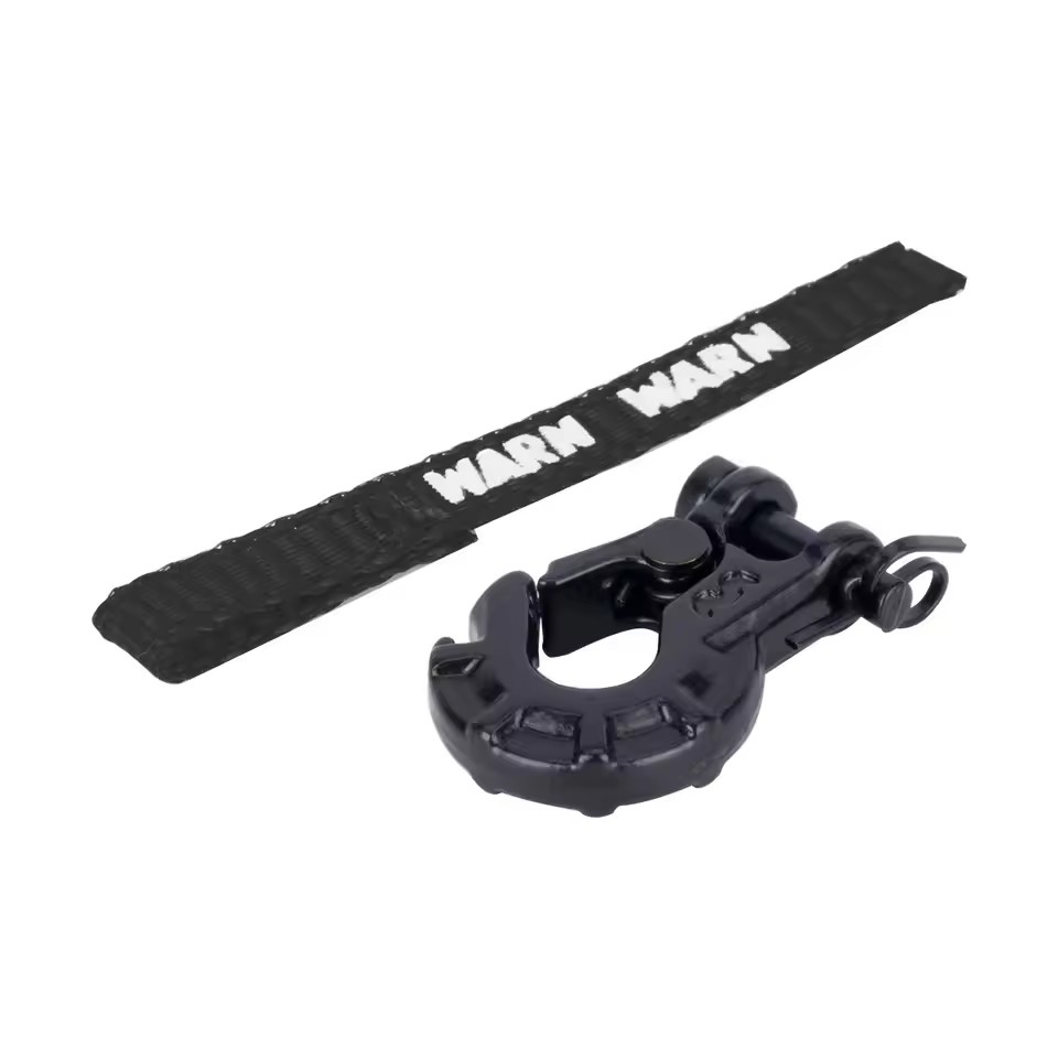 Drone Rc Belt - Gancho de guincho de carro rc
