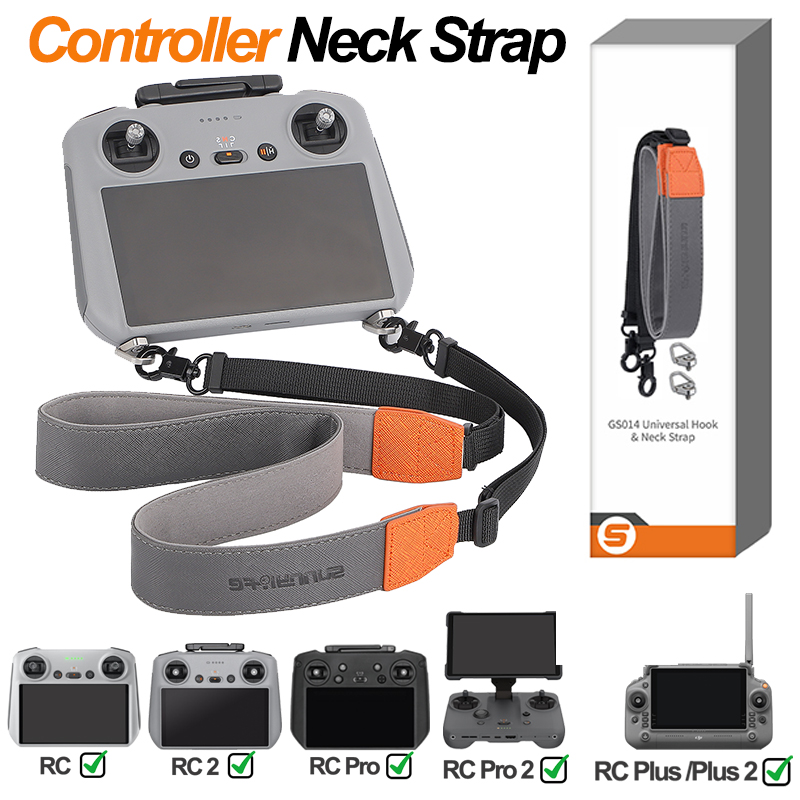 Cordão de controle remoto para - Drone Rc Belt avaliação e preço