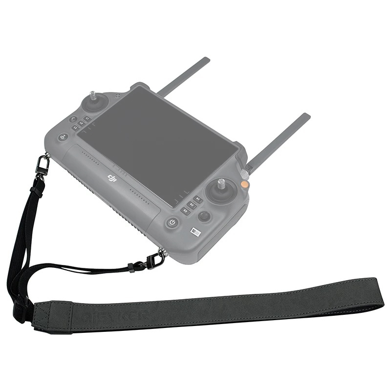 Cordão de pescoço para drone,  - Drone Rc Belt avaliação e preço