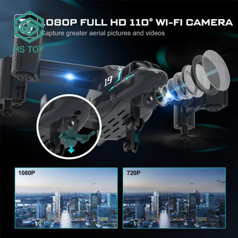 Lm19 helicóptero de controle r - Drone Rc Harness avaliação e preço