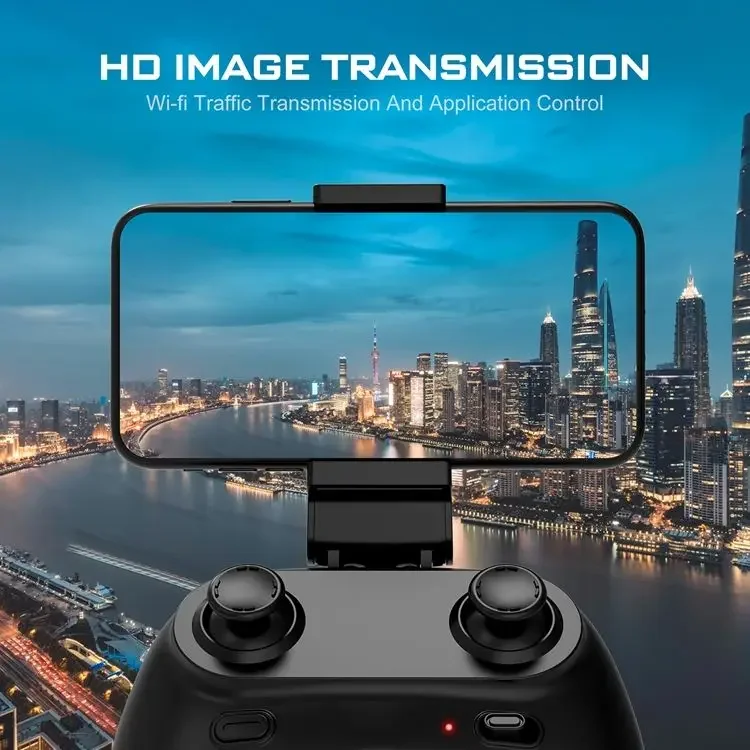 Lm19 helicóptero de controle r - Drone Rc Harness avaliação e preço
