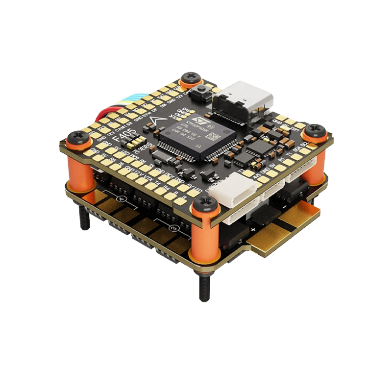 Hakrc F7 F722 V2 Se Flight Sta - Drone With Rc 2 avaliação e preço