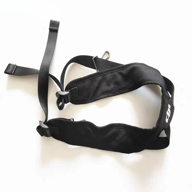 Alça de Fixação para Controle  - Drone Rc Controller Belt avaliação e preço