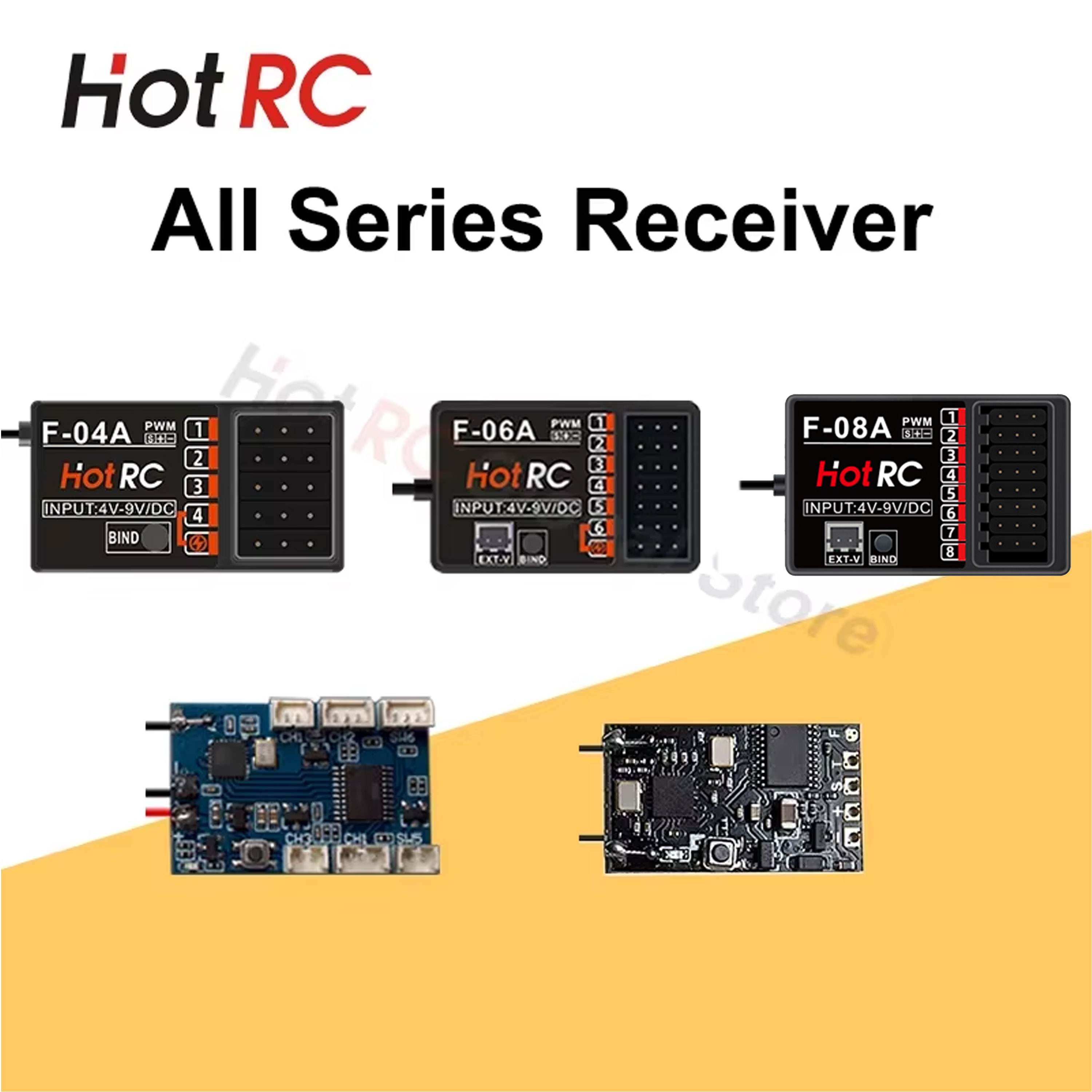 Peças de modelo hotrc rc, rece - Plane Drone Rc avaliação e preço