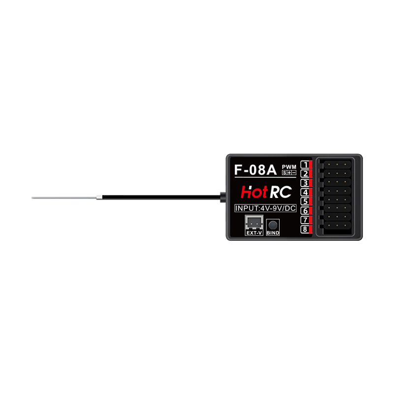 Peças de modelo hotrc rc, rece - Plane Drone Rc avaliação e preço