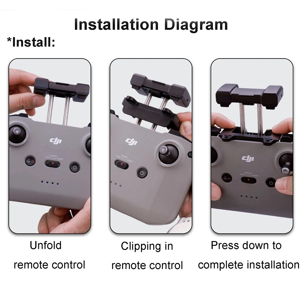 Correia de cordão para control - Drone Rc Belt avaliação e preço