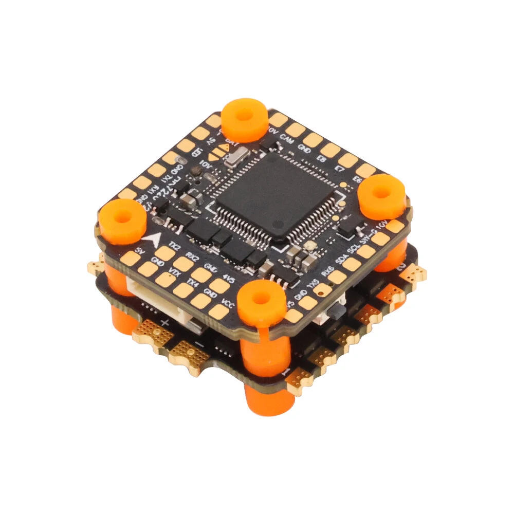 20x20mm HAKRC 35A Mini F7 DJI  - Drone With Rc 2 avaliação e preço