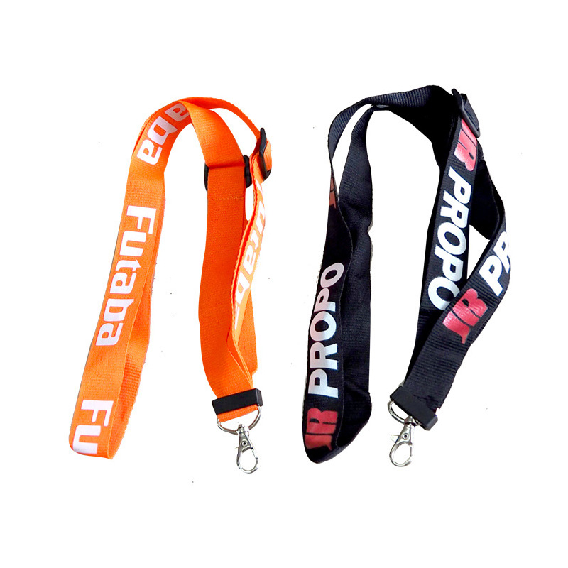 Correia de Pescoço Ajustável U - Drone Rc Controller Belt avaliação e preço
