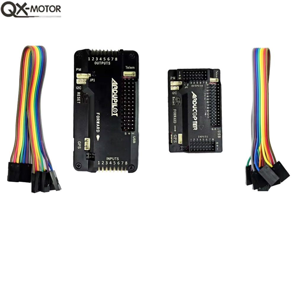 Placa Controladora de Voo APM  - Drone With Rc 2 avaliação e preço