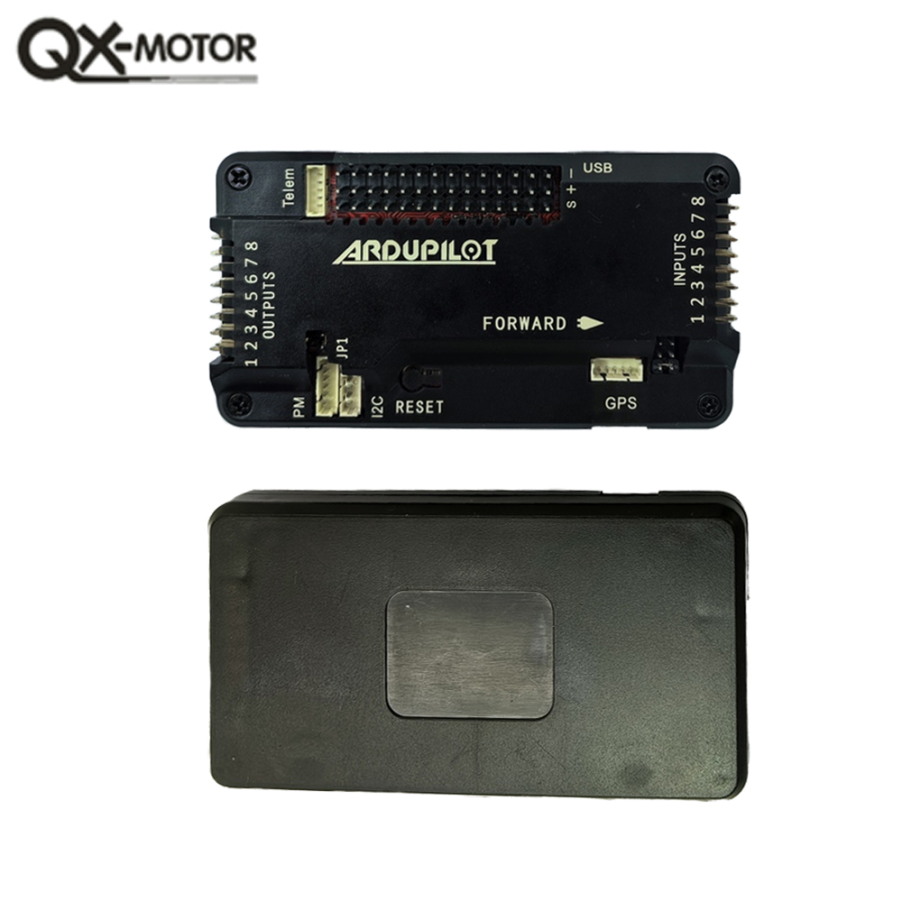 Placa Controladora de Voo APM  - Drone With Rc 2 avaliação e preço