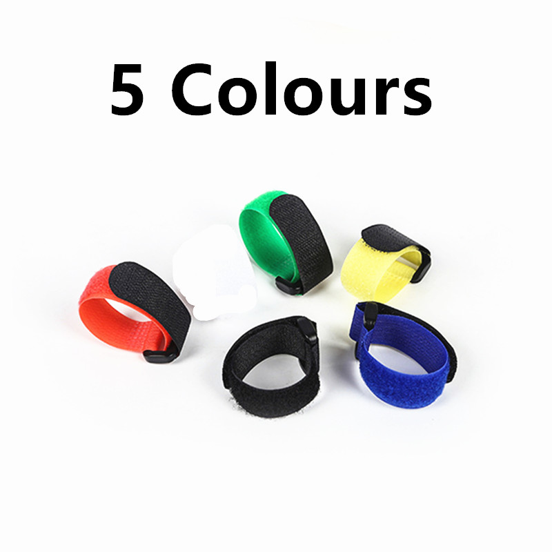 Cinto de bateria 20*300MM Magi - Drone Rc Controller Belt avaliação e preço