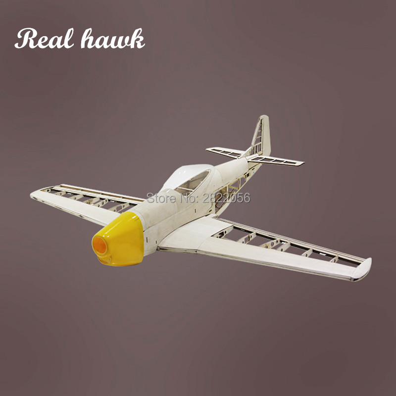 Kit de Aviões RC a Laser DIY e - Plane Drone Rc avaliação e preço