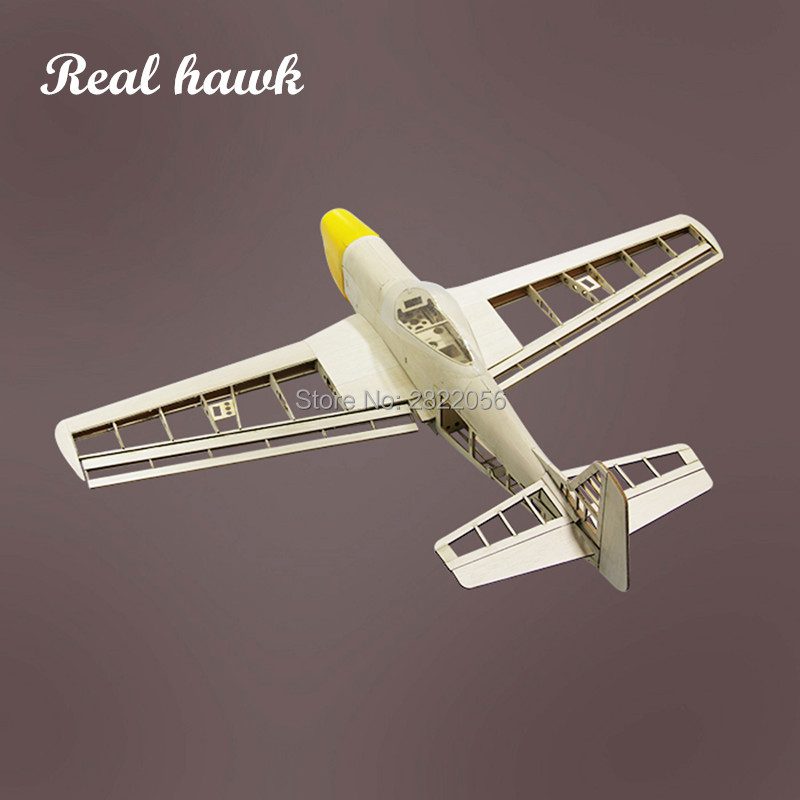 Kit de Aviões RC a Laser DIY e - Plane Drone Rc avaliação e preço