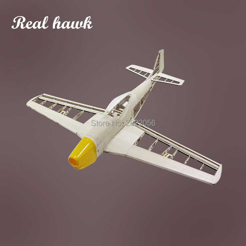 Kit de Aviões RC a Laser DIY e - Plane Drone Rc avaliação e preço