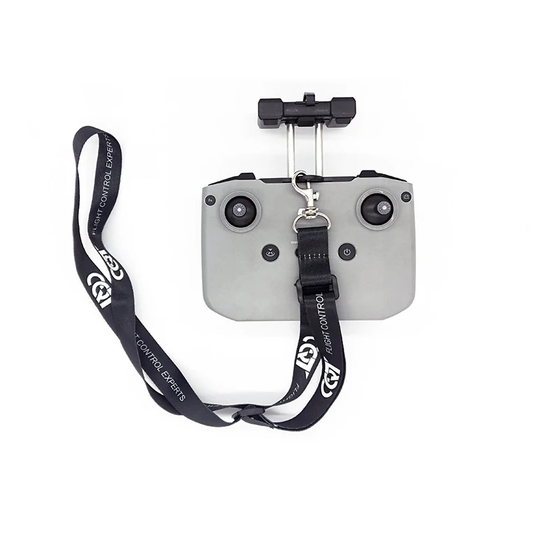 Cordão de pescoço RC-N1 cinto  - Drone Rc Controller Belt avaliação e preço