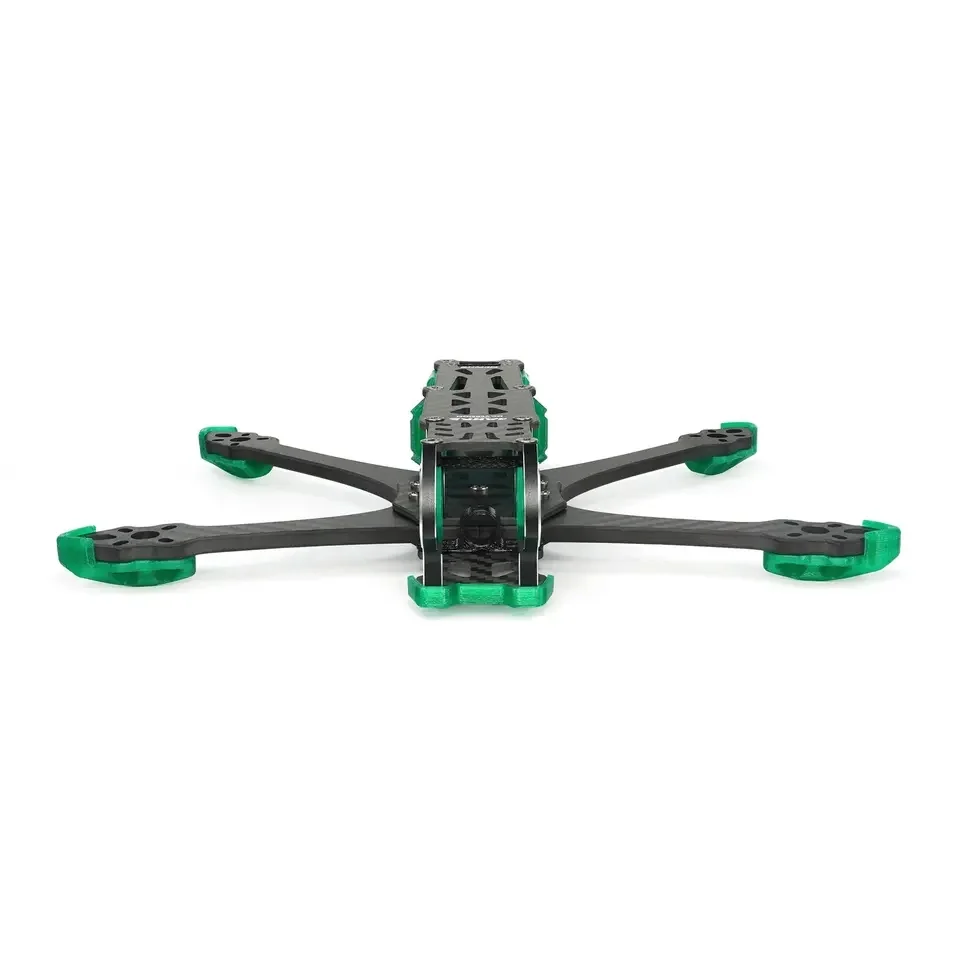 GEP-MK5D o3 mk5x para mk5d dea - Drone Rc Diy avaliação e preço