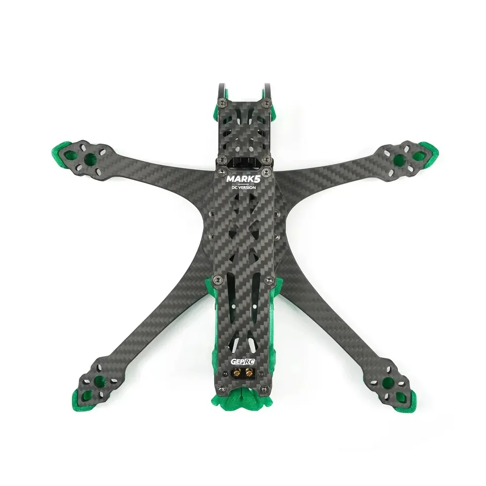 GEP-MK5D o3 mk5x para mk5d dea - Drone Rc Diy avaliação e preço