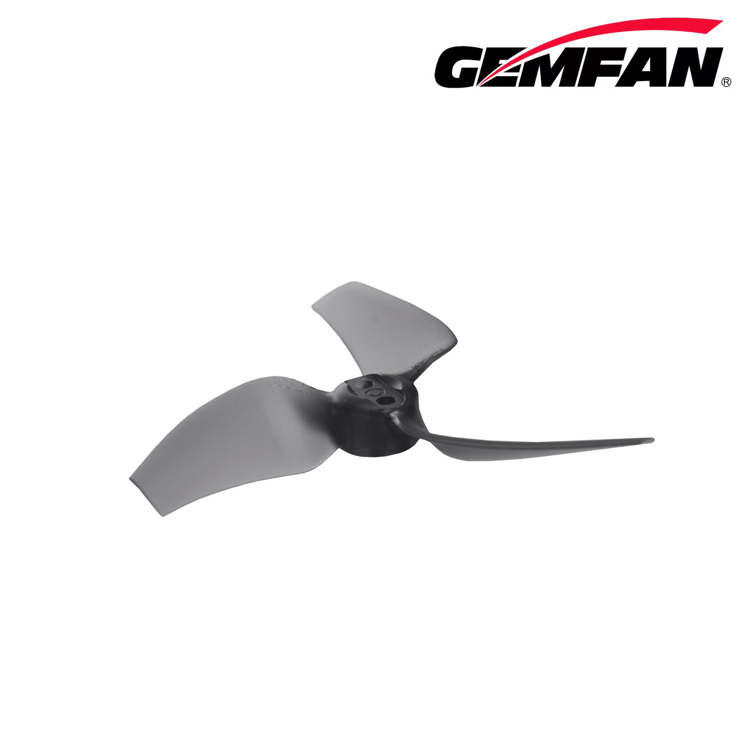 Gemfan adereços de 3.2 polegad - Plane Drone Rc avaliação e preço