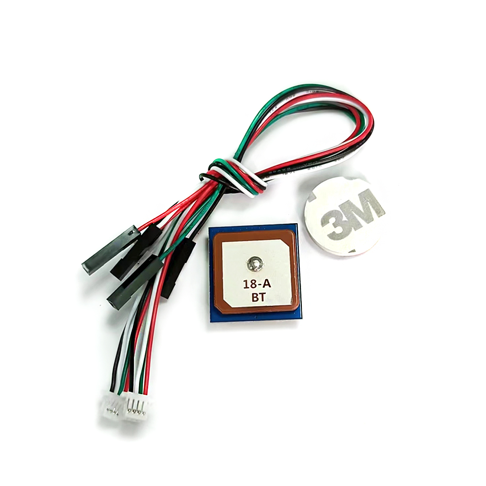 Módulo GLONASS GPS BN-220 BN88 - Drone With Rc 2 avaliação e preço