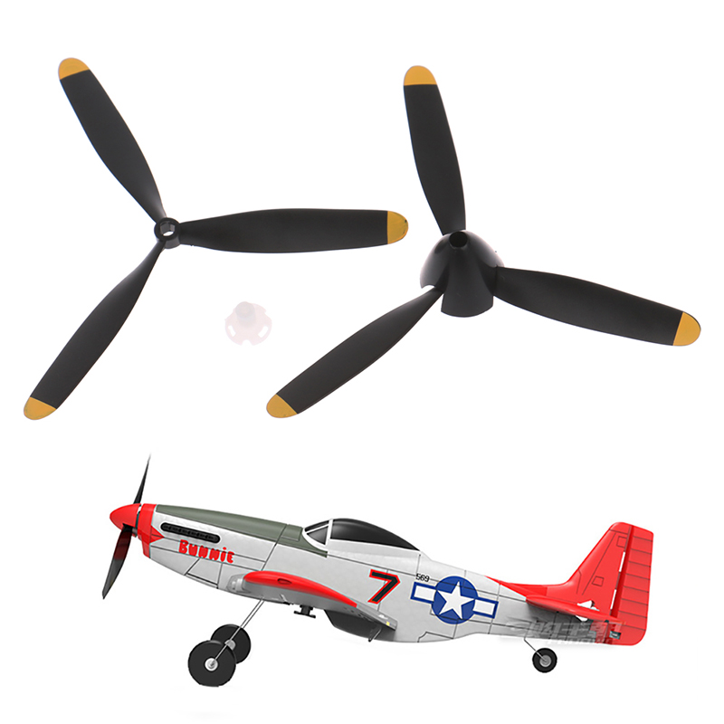 Novo Hélice de Plástico Volant - Drone Rc Jet avaliação e preço