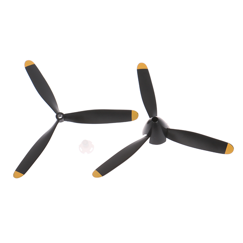 Novo Hélice de Plástico Volant - Drone Rc Jet avaliação e preço