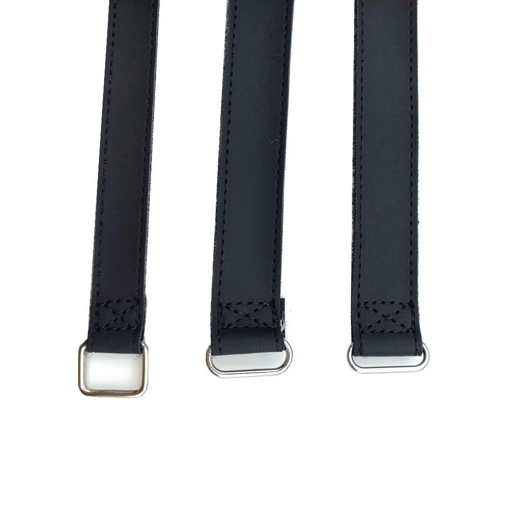 Cinta de Fixação para Bateria  - Drone Rc Controller Belt avaliação e preço