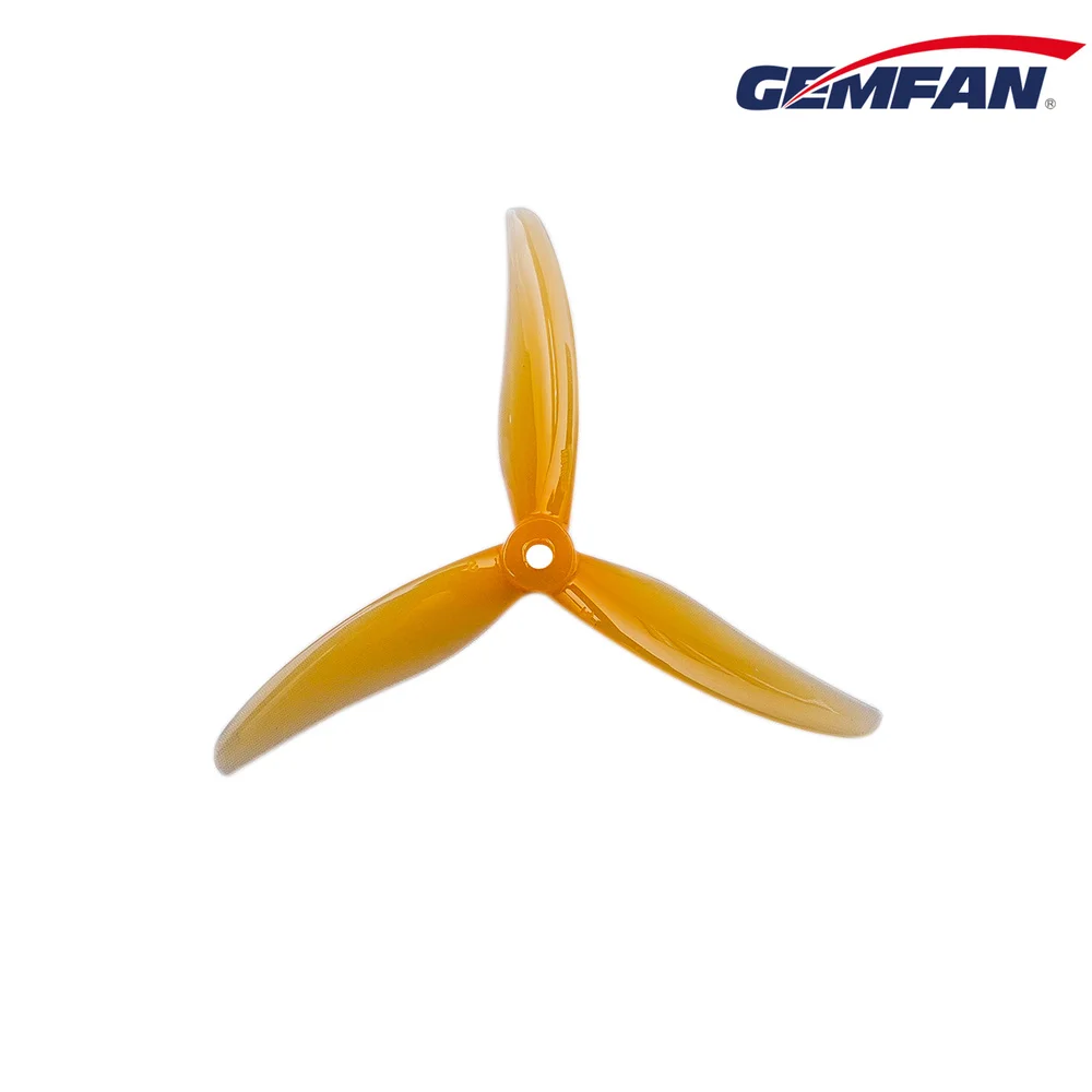 24 pçs/12 pares gemfan 3 hélic - Drone Rc Diy avaliação e preço