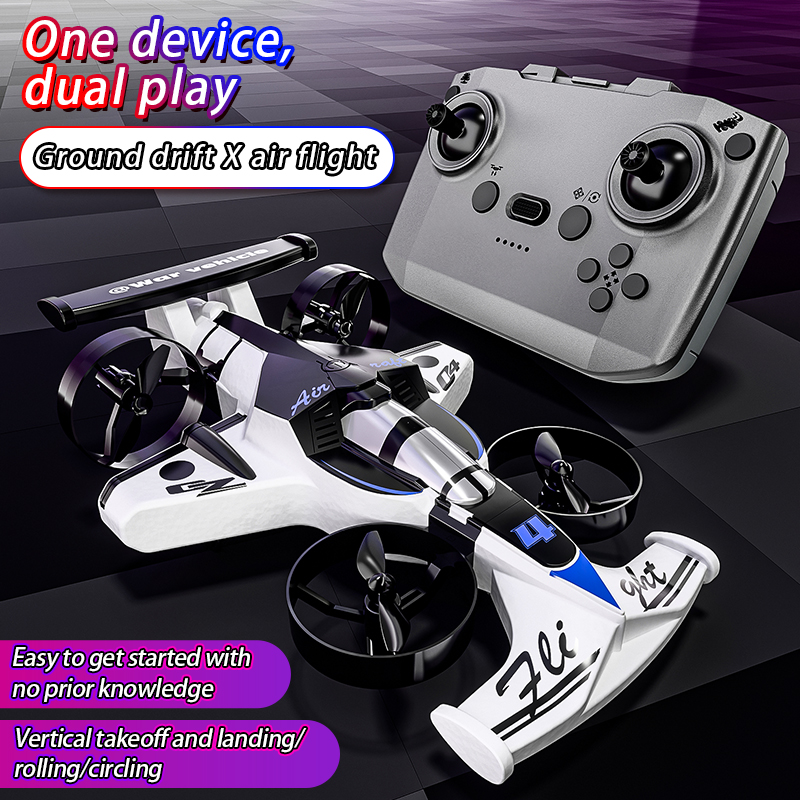 CZ04 Carro de deriva de contro - Drone Rc Jet avaliação e preço