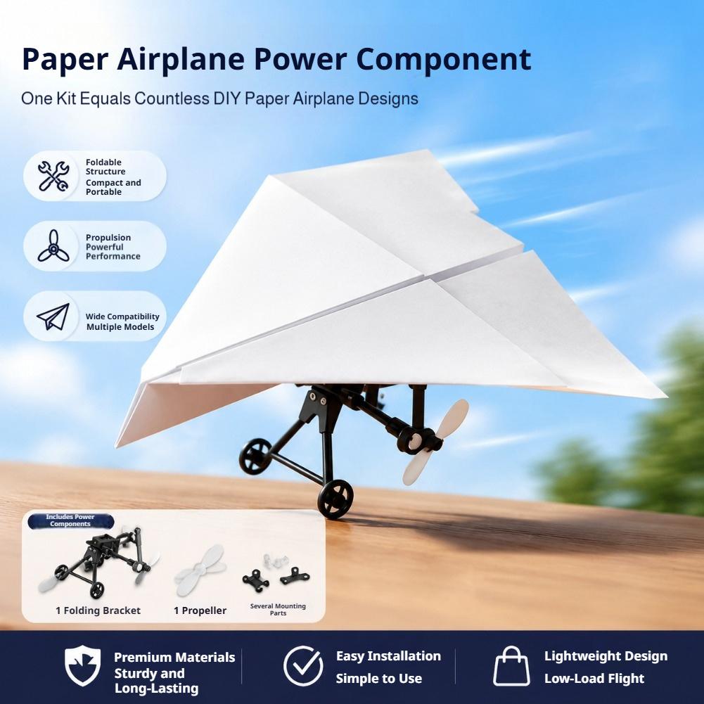 Avião de Papel com Controle Re - Drone Rc Jet avaliação e preço