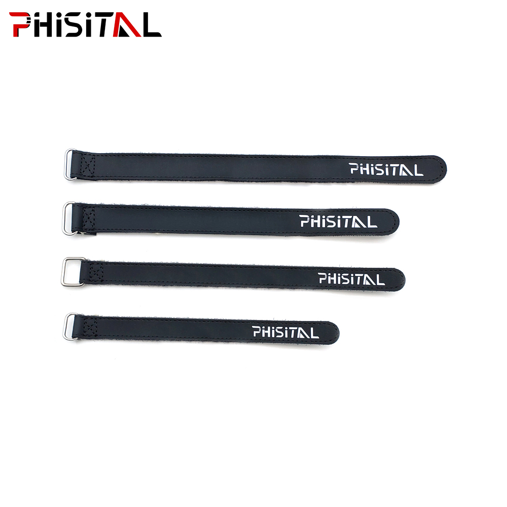 Fita Mágica Super Resistente P - Drone Rc Controller Belt avaliação e preço
