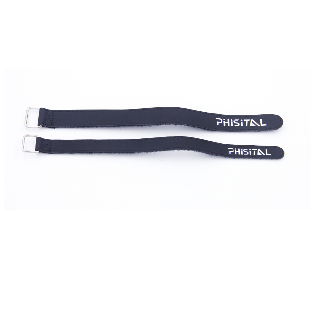 Fita Mágica Super Resistente P - Drone Rc Controller Belt avaliação e preço