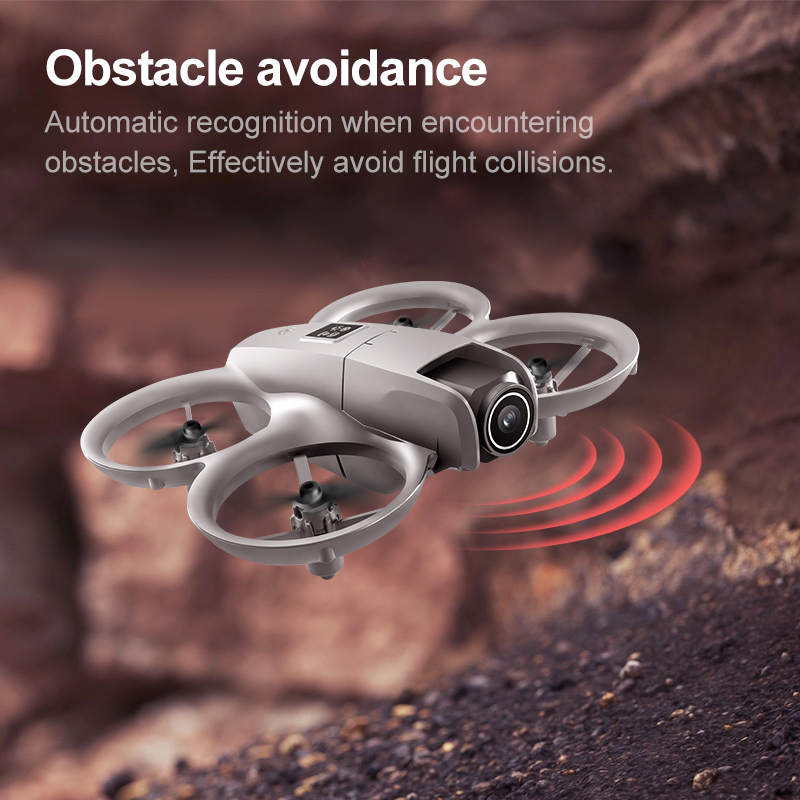 Drone GT3 MAX RC 2026 8K 5G Pr - Drone Rc Harness avaliação e preço