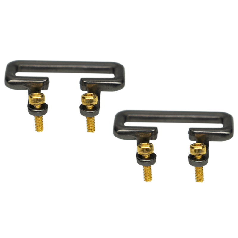 1 Par de Clipe de Fixação de M - Drone Rc Belt avaliação e preço