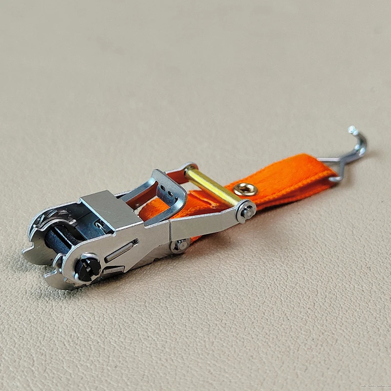 Modelo de carro de metal simul - Drone Rc Belt avaliação e preço
