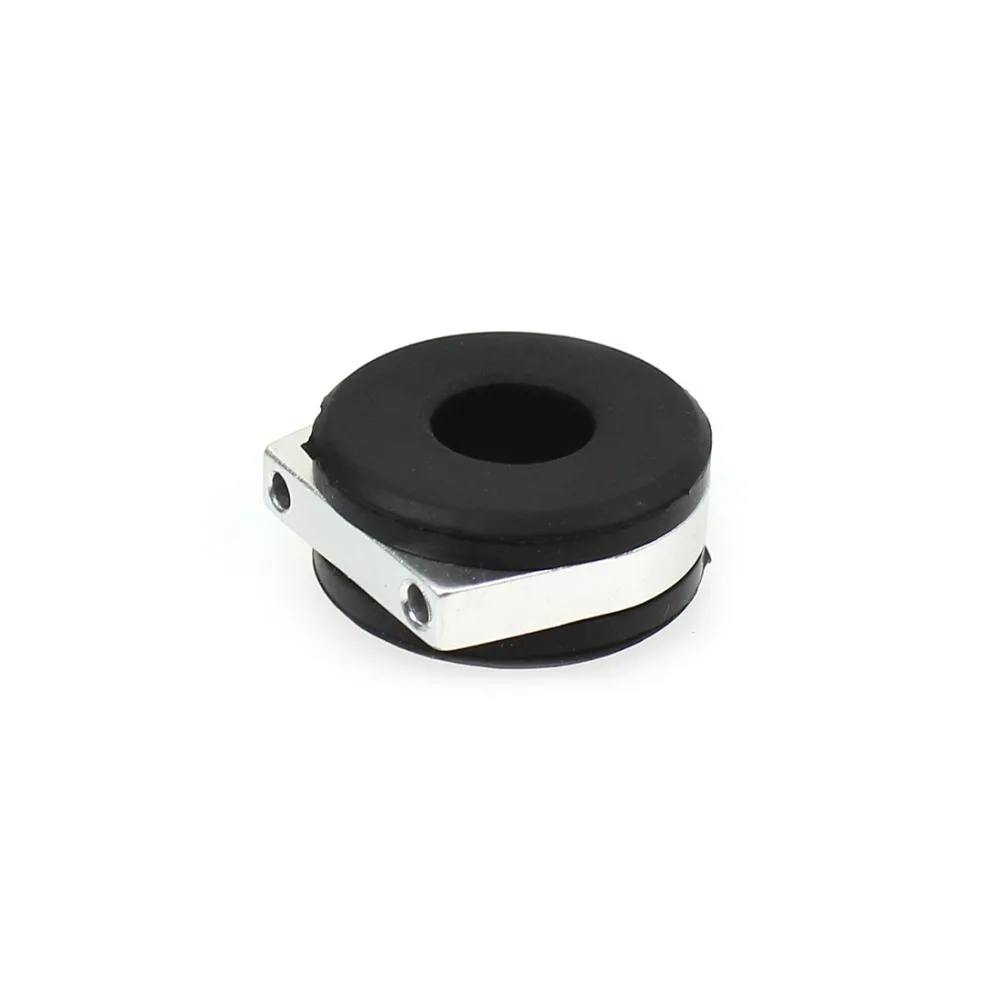 1-6 peças Suporte de Anel de A - Drone Rc Diy avaliação e preço