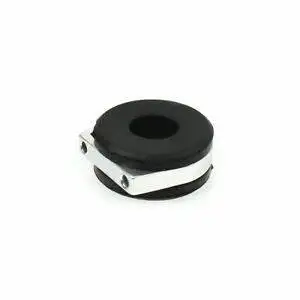 1-6 peças Suporte de Anel de A - Drone Rc Diy avaliação e preço
