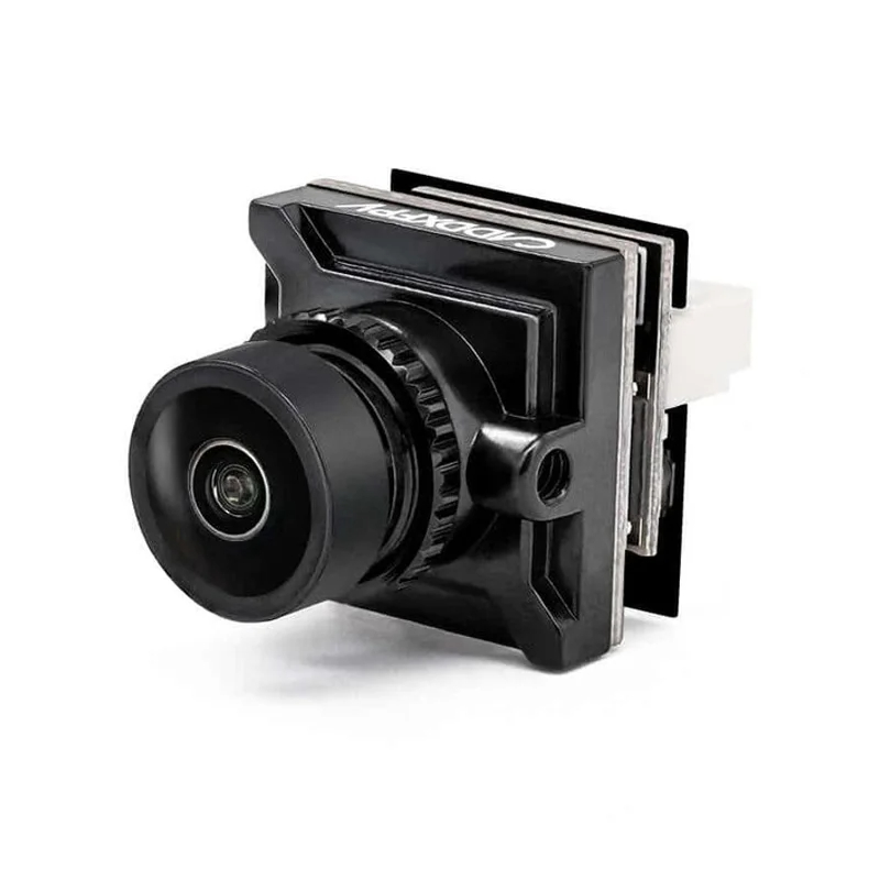 Caddx Bebê Ratel 2 Nano Tamanh - Drone Rc With Camera avaliação e preço