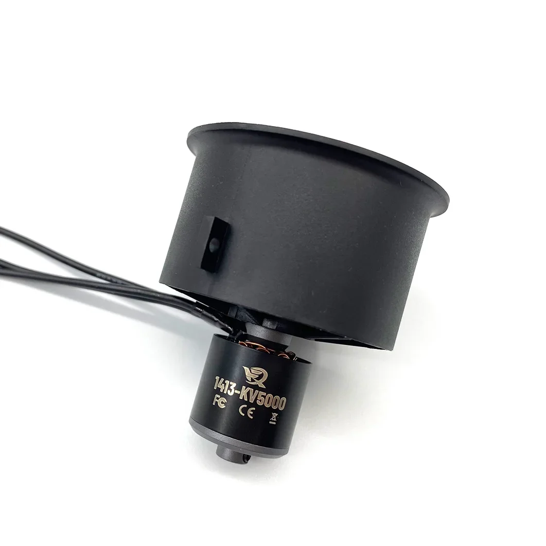 Xfly galaxy 4S 1413-kv5000 edf - Plane Drone Rc avaliação e preço