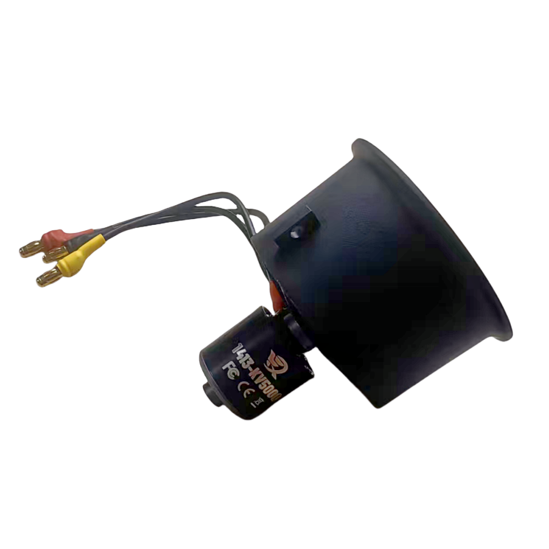 Xfly galaxy 4S 1413-kv5000 edf - Plane Drone Rc avaliação e preço