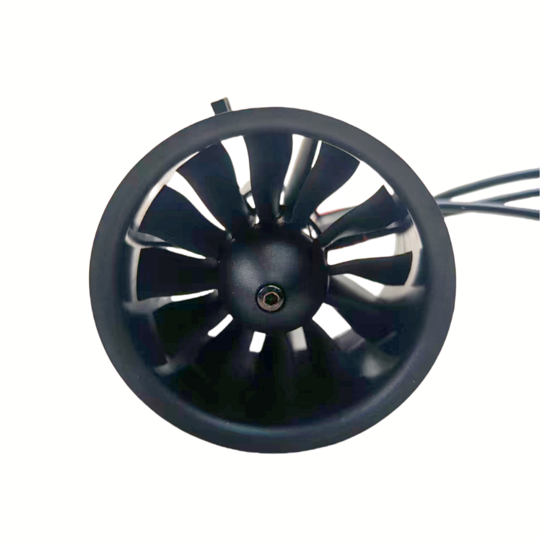 Xfly galaxy 4S 1413-kv5000 edf - Plane Drone Rc avaliação e preço