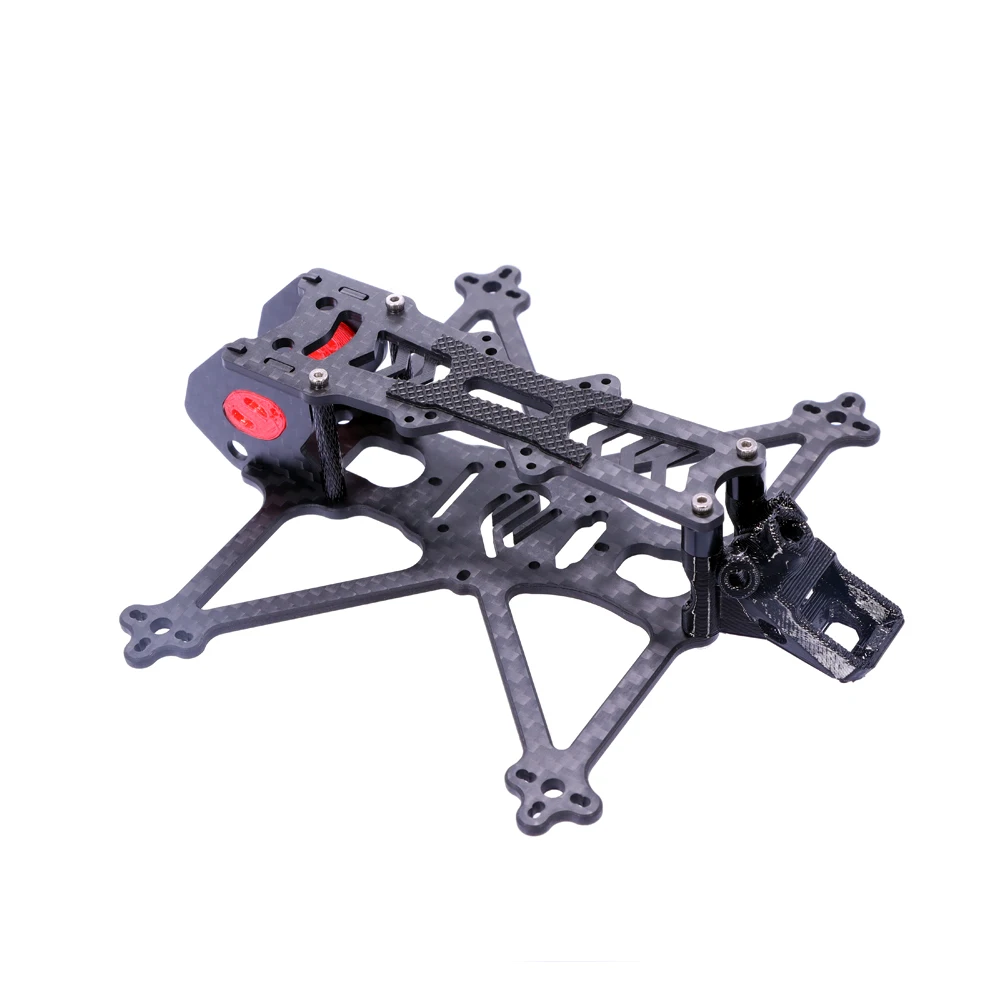 Kit Quadro AlfaRC Propeller To - Drone With Rc 2 avaliação e preço