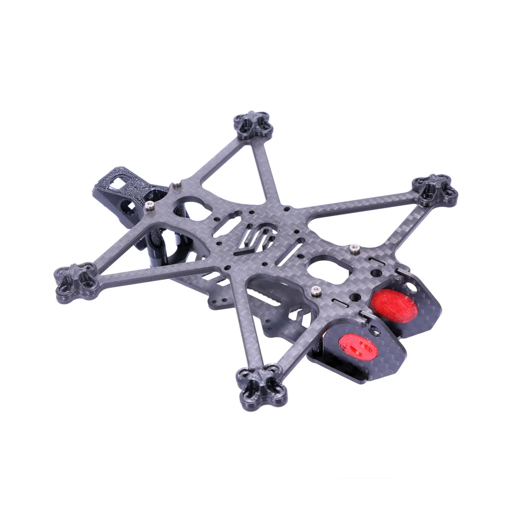 Kit Quadro AlfaRC Propeller To - Drone With Rc 2 avaliação e preço