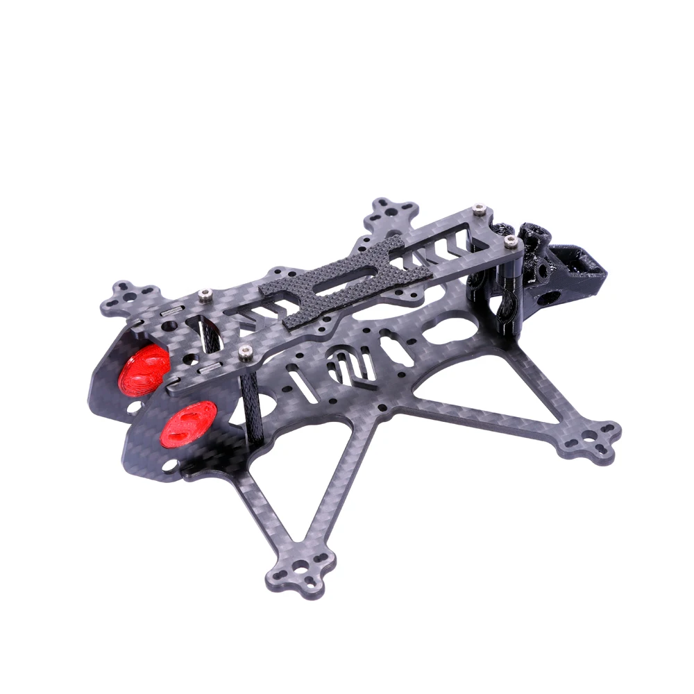 Kit Quadro AlfaRC Propeller To - Drone With Rc 2 avaliação e preço