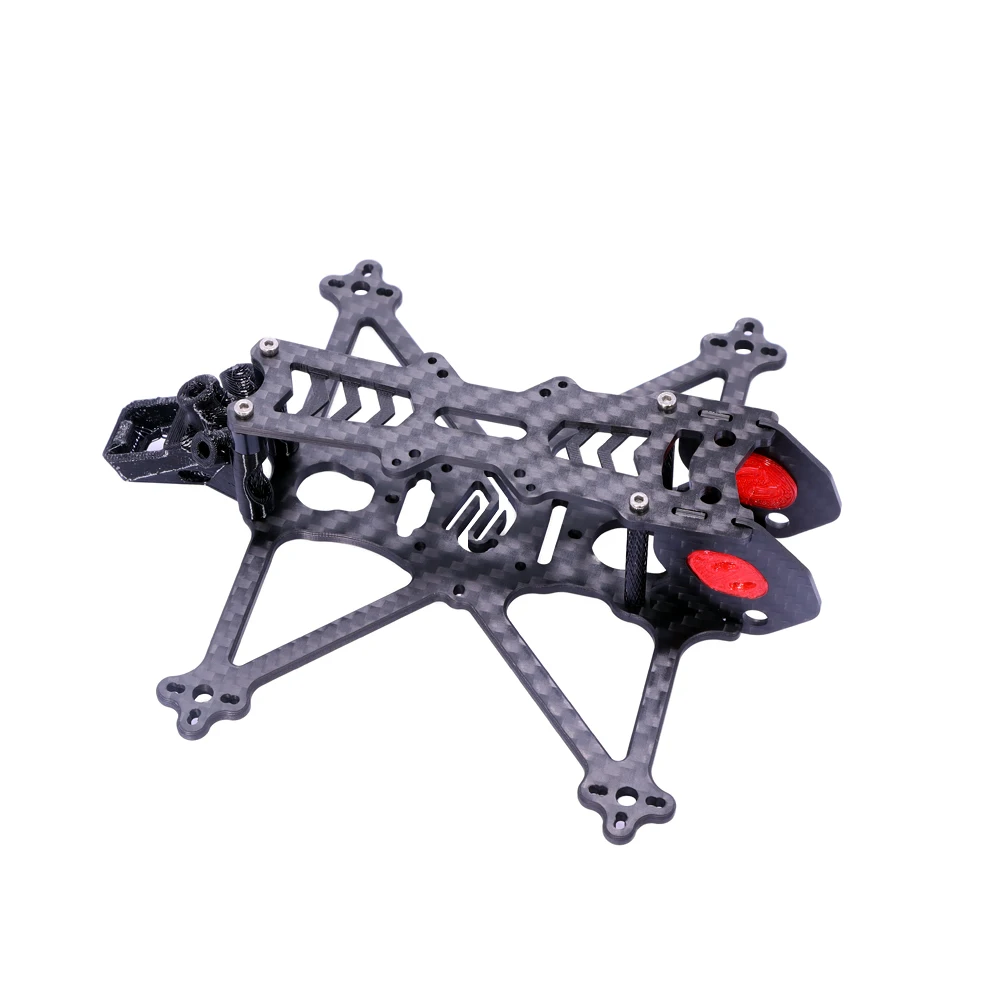 Kit Quadro AlfaRC Propeller To - Drone With Rc 2 avaliação e preço
