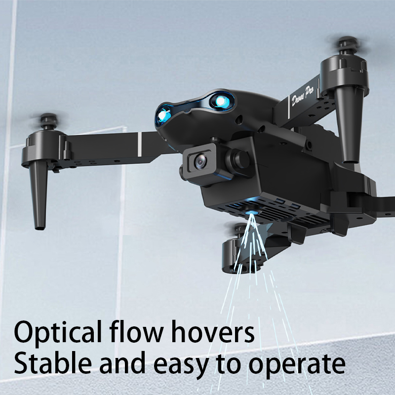 E99 controle de tela ar drone  - Drone Rc Harness avaliação e preço